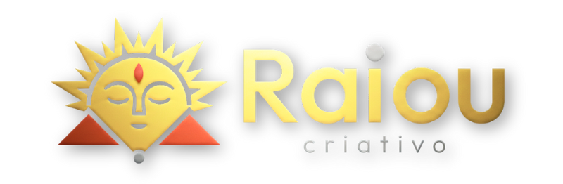 raioucriativo.com.br